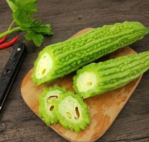 吃瓜网插件,轻松获取热门资讯，畅享网络娱乐新体验